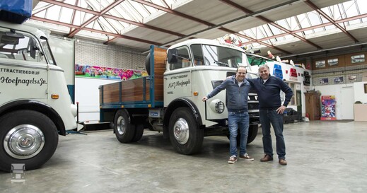 Oldest-DAF-truck-still-in-commercial-Use-DAF-A1600-from-1968-01-1400.jpg