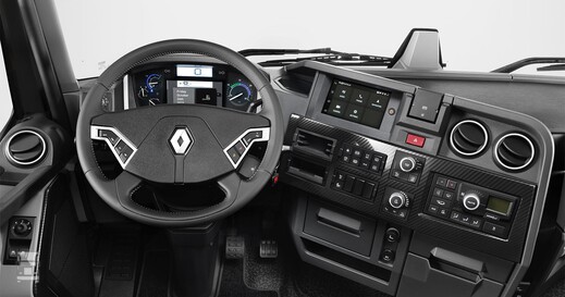 Renault_Trucks_T_High_2019_dashboard_lowres.jpg Renault_Trucks_T_High_2019_dashboard_lowres.jpg