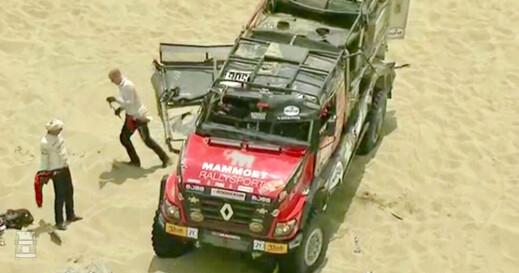 DwaheCeX0AMTHHU.jpg DwaheCeX0AMTHHU.jpg