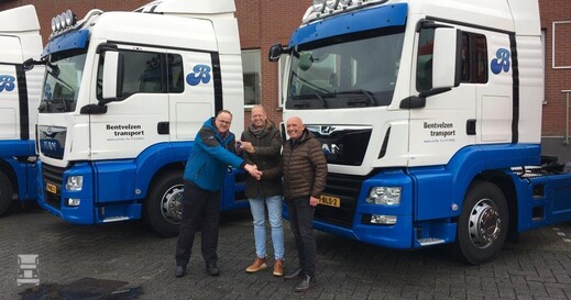 IMG_4404.jpg IMG_4404.jpg