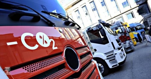 truck_CO2_uitstoot_ACEA.jpg truck_CO2_uitstoot_ACEA.jpg