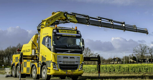 20190109-_BMS0882-1400.jpg 20190109-_BMS0882-1400.jpg