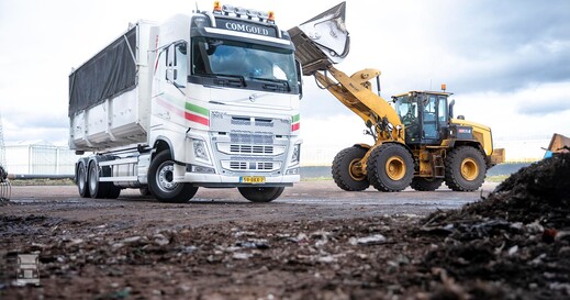 615_2019_Comgoed_Dirksland_002.jpg 615_2019_Comgoed_Dirksland_002.jpg