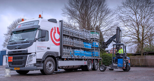 Volvo_FM_LNG-bakwagen_3_lowres.jpg Volvo_FM_LNG-bakwagen_3_lowres.jpg