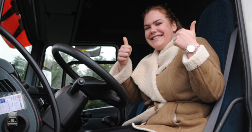 IEP_4687c.jpg IEP_4687c.jpg