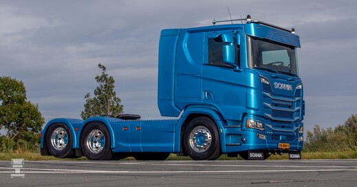 67537995_2374869669273280_5873499512516902912_o.jpg 67537995_2374869669273280_5873499512516902912_o.jpg