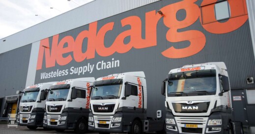 IEP_9298-1400.jpg IEP_9298-1400.jpg