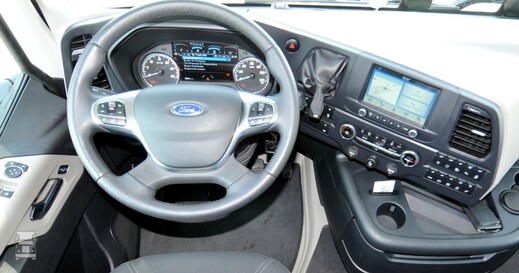 IEP_7268.jpg IEP_7268.jpg