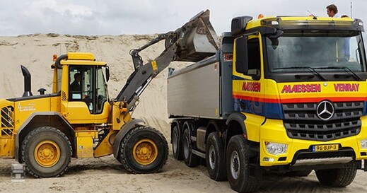 Kippertest-4.jpg Kippertest-4.jpg