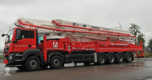 betonpomp11-LR.jpg betonpomp11-LR.jpg