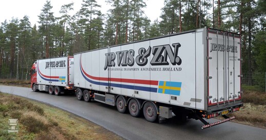 Vis12-1400.jpg Vis12-1400.jpg