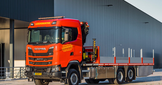 Leendertse_Scania-1-pers-2020.jpg