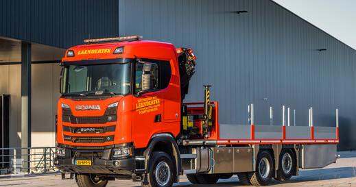 Leendertse_Scania-1-pers-2020.jpg Leendertse_Scania-1-pers-2020.jpg