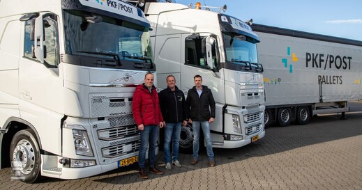 NEBIM-E3_2.jpg NEBIM-E3_2.jpg