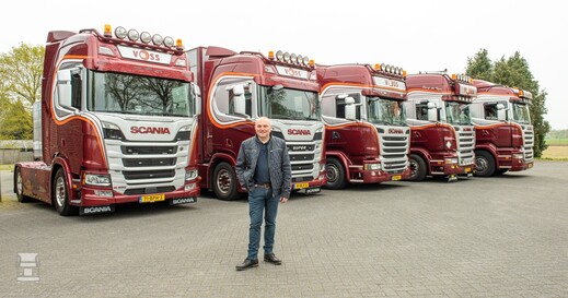 Voss_Scania-1-LR.jpg Voss_Scania-1-LR.jpg