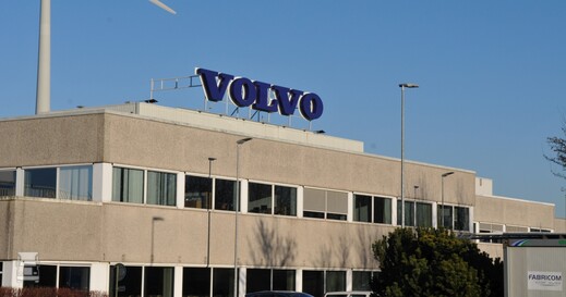 Volvo_Gent_3_LR.jpg Volvo_Gent_3_LR.jpg