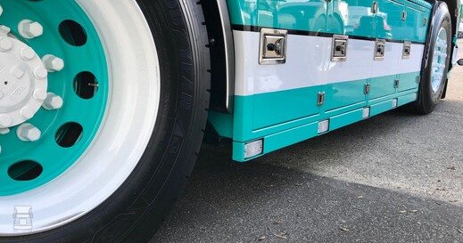 118632433_2000401296758127_5738861154395052841_o.jpg 118632433_2000401296758127_5738861154395052841_o.jpg