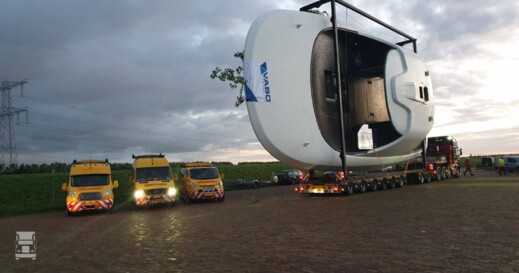 120968604_3196988090430691_2748725180874762014_o.jpg 120968604_3196988090430691_2748725180874762014_o.jpg