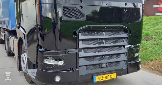DAF3.jpg DAF3.jpg