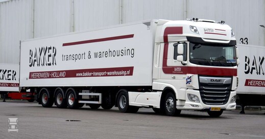 BakkerTW_7-1400.jpg BakkerTW_7-1400.jpg