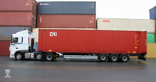 VdMost1LR.jpg VdMost1LR.jpg