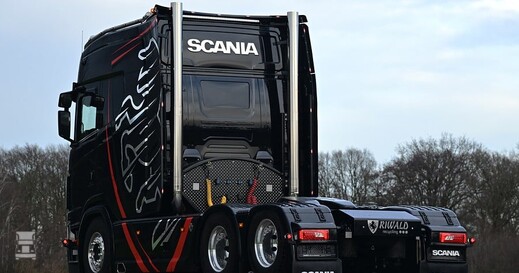 134405277_3601243059956341_3573278534029804673_n.jpg 134405277_3601243059956341_3573278534029804673_n.jpg