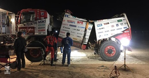 Sugawara2.jpg Sugawara2.jpg