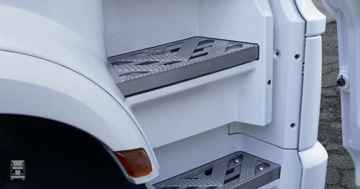 actrosfdetail-1400.jpg actrosfdetail-1400.jpg