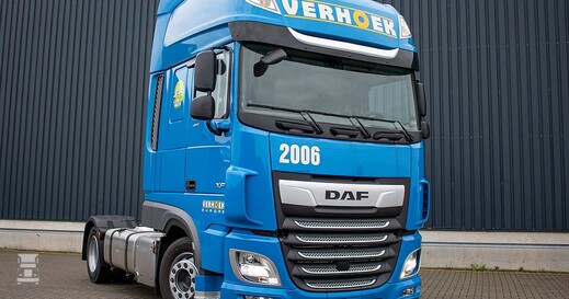 Verhoek_DAF_3.jpg Verhoek_DAF_3.jpg