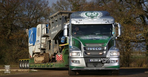 Iveco_Strator_GB_Finch1.jpg Iveco_Strator_GB_Finch1.jpg