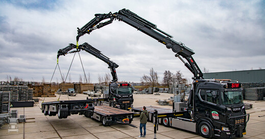 SIW_Scania-2-pers-2021.jpg SIW_Scania-2-pers-2021.jpg