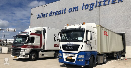 Bakker_9.jpg Bakker_9.jpg