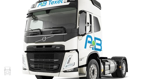 volvo-fm-lng-ab-texel.jpg volvo-fm-lng-ab-texel.jpg