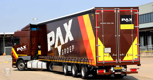 Mega_trailer_PAX_2.jpg Mega_trailer_PAX_2.jpg
