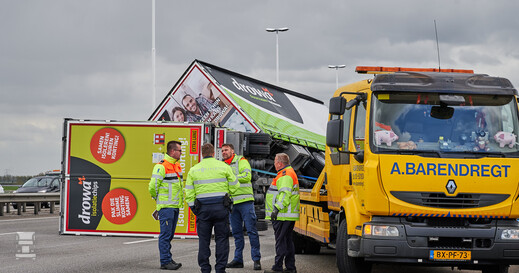 tom-van-der-put-20210504134643-2.jpg tom-van-der-put-20210504134643-2.jpg