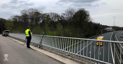 tachograafcontrole-op-afstand.1-1920x1280.jpg tachograafcontrole-op-afstand.1-1920x1280.jpg