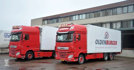 Oldenburger_12-1400_1.jpg Oldenburger_12-1400_1.jpg