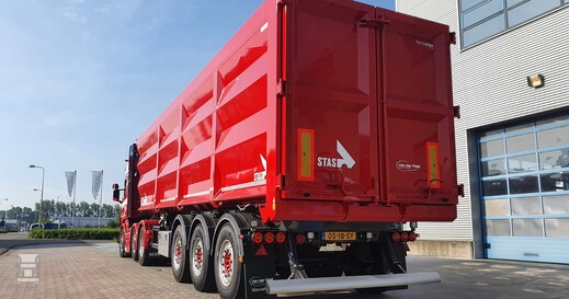 201357100_267854065130804_7569452187615105747_n.jpg 201357100_267854065130804_7569452187615105747_n.jpg