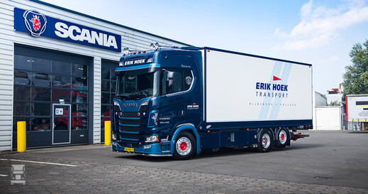 Hoek_Scania-3-web-pers-2021.jpg