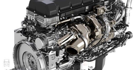 Renault_Trucks_DE13TC_Turbo_Compound_02.jpg Renault_Trucks_DE13TC_Turbo_Compound_02.jpg