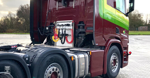 ef16969a-16ba-4776-b327-b31402bb2877.jpg ef16969a-16ba-4776-b327-b31402bb2877.jpg