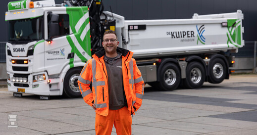 Ron_den_Besten_BIGtruck.jpg Ron_den_Besten_BIGtruck.jpg