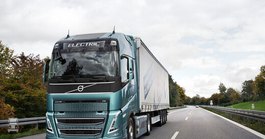 volvo-fh-electric-in-green-truck-test.jpg