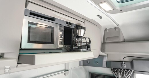 MAN-TGX-Individual-7877 MAN-TGX-Individual-7877