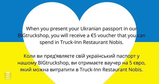 support_ukraine_PDTRID9CAITE_UKRAD0NU-2.jpg