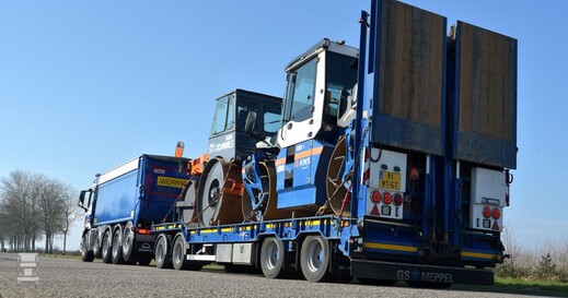 wvttrera1.jpg wvttrera1.jpg