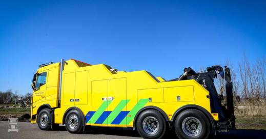 Roy van Rijswijk3 Roy van Rijswijk3