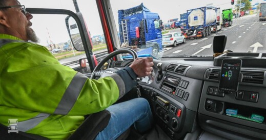 Pliot Vrachtprioriteit Rotterdam (foto Ries van Wendel de Joode) (1)