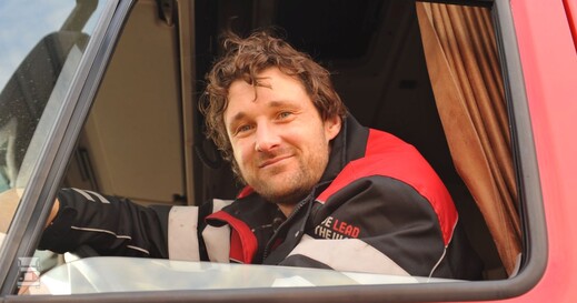 Jarno9