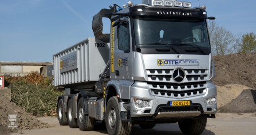 ASIMERCEDES_WIDE-SPREAD_8x4_OtteInfra rv 1 gw